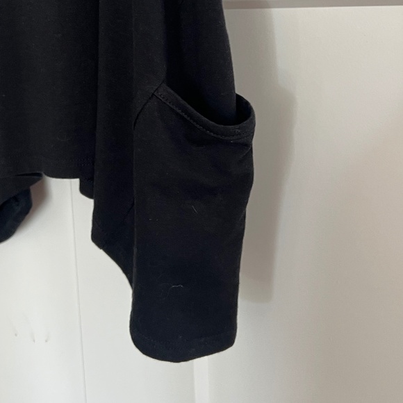 Johnny Was "Calme" Swing Tank - Picture 3 of 8